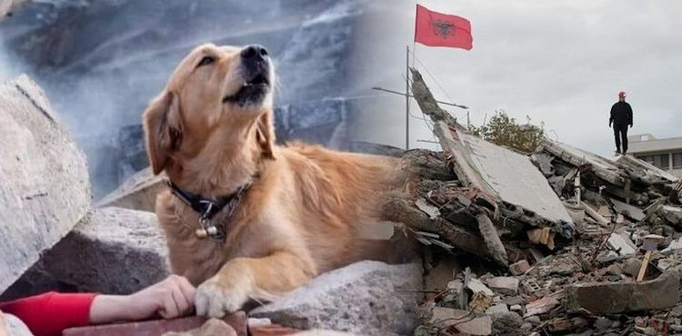 Sot 6 vite nga tërmeti tragjik i 26 nëntorit: 51 jetë të humbura dhe dëme që lanë gjurmë