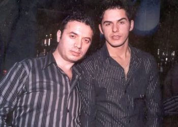 Shpat Kasapi, historia e panjohur e një momenti që i ndryshoi karrierën