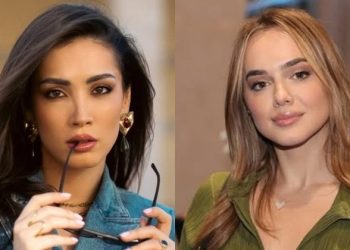 Sherri mes prezantueseve të Top Channel, flet Enxhi Nasufi: Jam shumë e fortë, nuk ka asnjë njeri që më ndalon