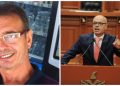 Ish-deputeti i PS humbet të vëllain: Luftoi me kancerin 1 vit e gjysmë