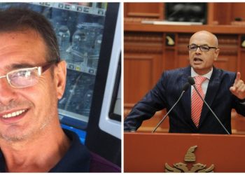 Ish-deputeti i PS humbet të vëllain: Luftoi me kancerin 1 vit e gjysmë