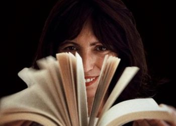 Rrëfimi tronditës: Në Greqi më arrestuan se isha një brune me makinë gri