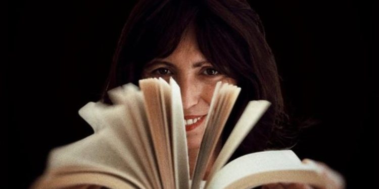 Rrëfimi tronditës: Në Greqi më arrestuan se isha një brune me makinë gri