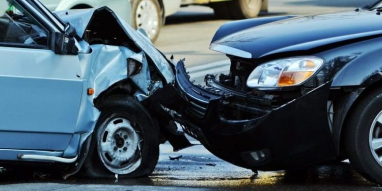 Vjet, 633 vdekje jonatyrale. Këtë vit deri sot, rreth 430