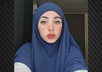 2 vëllezër mbytën motrën në kënetë sepse kishte të dashur