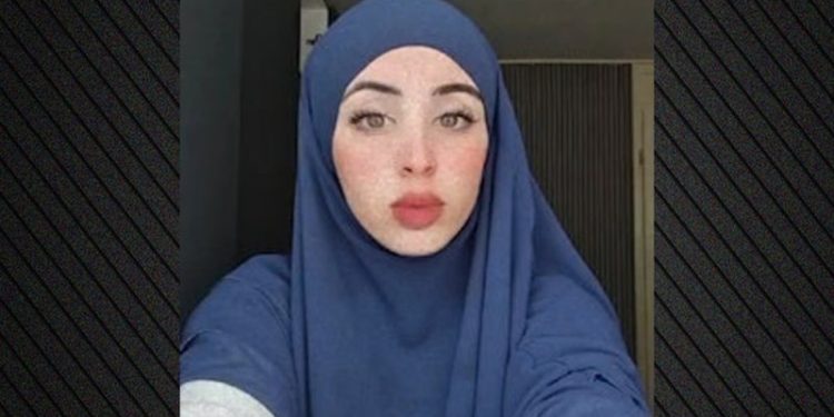 2 vëllezër mbytën motrën në kënetë sepse kishte të dashur