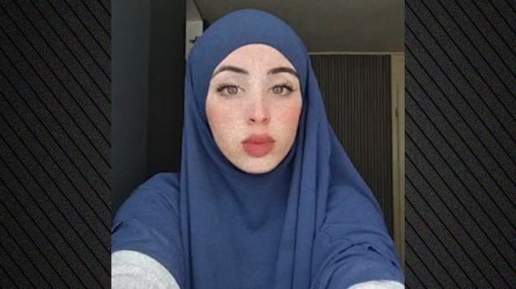 2 vëllezër mbytën motrën në kënetë sepse kishte të dashur