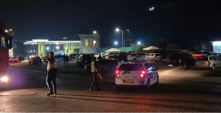 Atentat/ Ekzekutohet biznesmeni