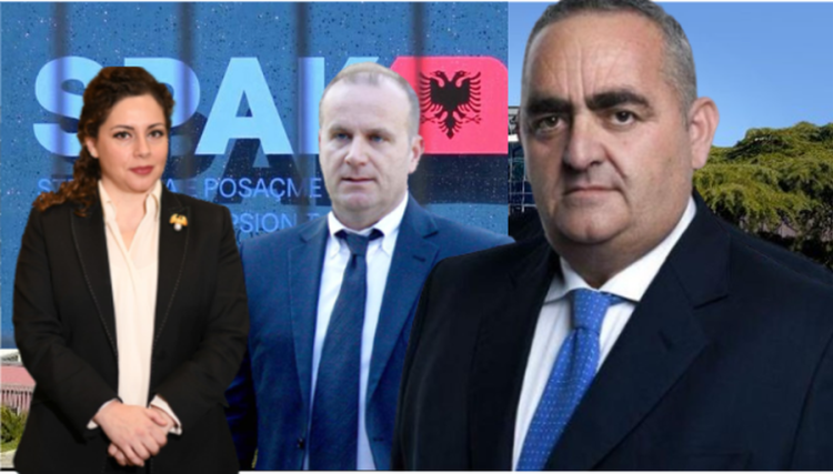 Gjykata e Lartë rrëzon Belerin: Nuk ka hetim për Olta Xhaçkën