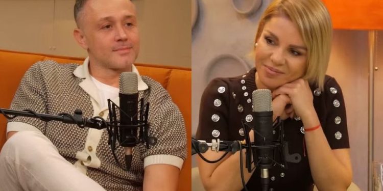 Turjan Hysko tregon të vërtetën për “Klanifornia”: Ishte projekti që nuk e shijova kurrë!