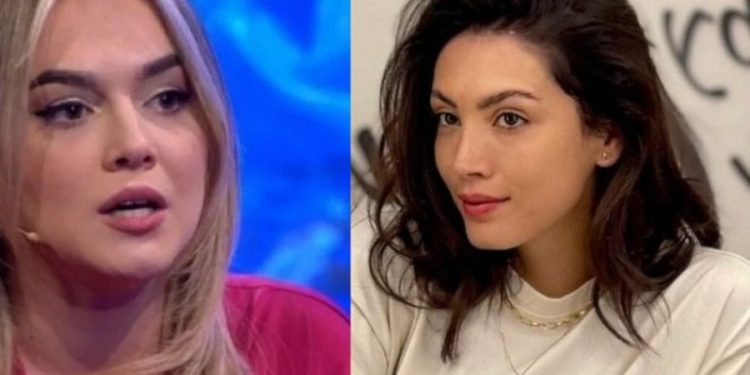 Pas përplasjes fizike, Top Channel largon dy moderatoret e “Wake Up”