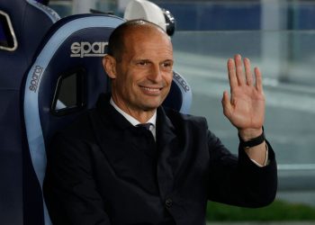 Një mini cikël thuajse perfekt, Allegri kalon valën e parë, tani tifozët ëndërrojnë titullin