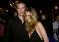 Seriali që Brad Pitt dhe Jennifer Aniston shikonin çdo natë në shtrat