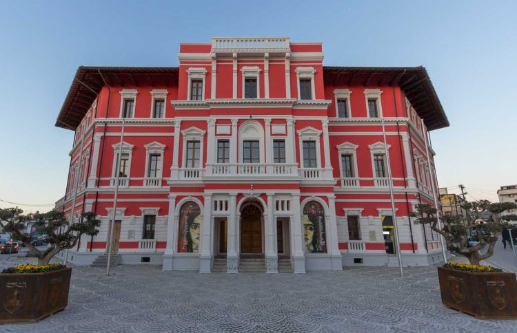 Zgjedhjet në Vlorë, kur qytetarët i kthejnë shpinën politikës