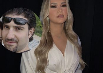 Neda konfirmon zyrtarisht ndarjen nga Ogren Balluku!