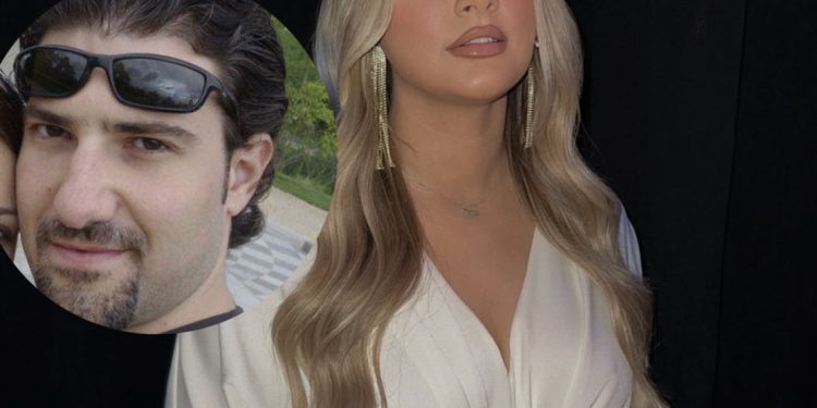 Neda konfirmon zyrtarisht ndarjen nga Ogren Balluku!