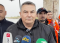 Çako: Jemi akoma në situatë emergjence!