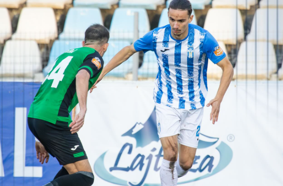 Superiore, ndryshime në renditje pas javës së 13-të