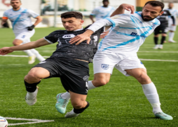 Kosova, Prishtina e Re dhe Gjilani marrin fitore të rëndësishme