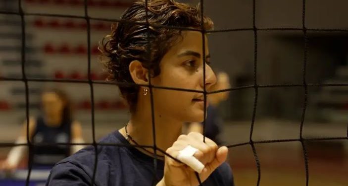 “Volejbollistja ‘e shkatërruar’ nga hetimi për gjininë në Shqipëri”/ Ferreira flet për DW: Kështu nuk më trajtuan as në Arabinë Saudite