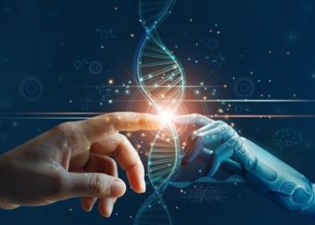 Sot, Dita Botërore e Shkencës për Paqe dhe Zhvillim