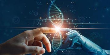 Sot, Dita Botërore e Shkencës për Paqe dhe Zhvillim