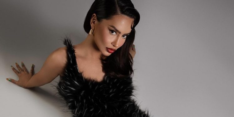 Dafina Zeqiri shpërthen pas skandalit në BBVK: Si lejohet kjo dhunë në TV?!