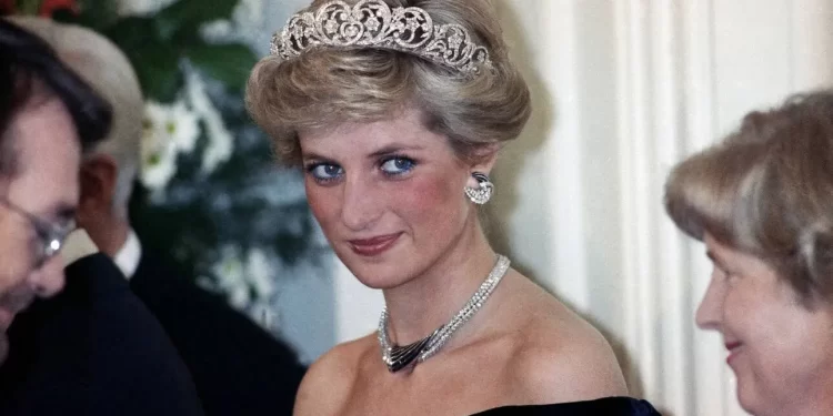 Skandal i ri për BBC, libri i ri zbulon mashtrimin pas intervistës së Princeshës Diana