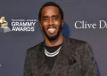 Diddy feston 56-vjetorin pas hekurave, ja çfarë kishte në menunë e tij të ditëlindjes