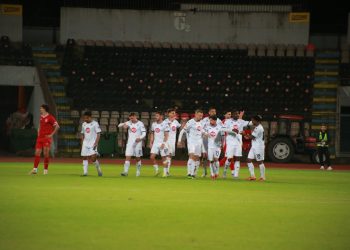 Dinamo pret Kombëtaren, përgatitjet për Elbasanin vazhdojnë me mungesa