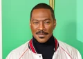 Eddie Murphy rrëfen për herë të parë betejën me çrregullimin obsesiv-kompulsiv