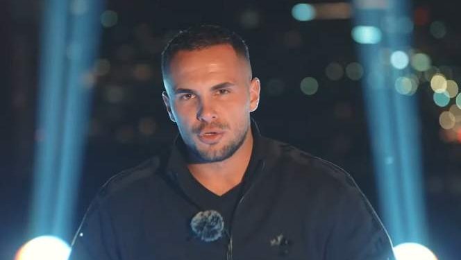 Ky ish banor rikthehet sërish në shtëpinë e BBVK-së, premton ndryshime