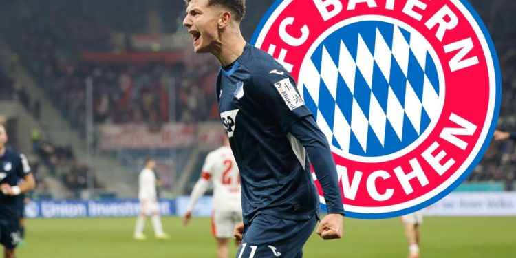 Nga Bayern te Barça, Fisnik Asllani “tërbon” Evropën