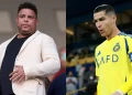 “Jam më i miri”, Fenomeni i përgjigjet Ronaldos: Vetëvlerësim i lartë, për arritjet duhet të flasin të tjerët