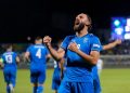 Kosova, Muriqi: Jemi gati, duam kualifikimin në Play Off