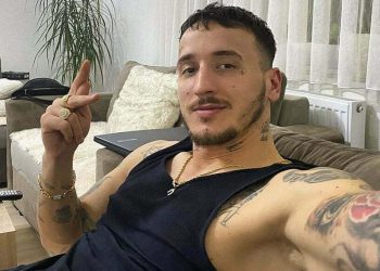 Getinjo flet hapur: Është kohë e vështirë për tekstshkruesit si unë, nuk kam asgjë me të tjerët, ka bukë për të gjithë