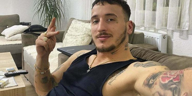 Getinjo flet hapur: Është kohë e vështirë për tekstshkruesit si unë, nuk kam asgjë me të tjerët, ka bukë për të gjithë