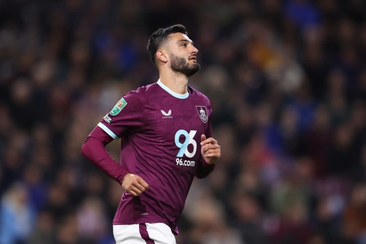 VIDEO/ Broja dhe mallkimet e dëmtimit, sulmuesi bie në tokë pas një ndërhyerje – Balkanweb.com – News24