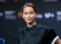 Jennifer Lawrence rrëfen jetën e saj sekrete në TikTok: Unë grindem në seksionin e komenteve!