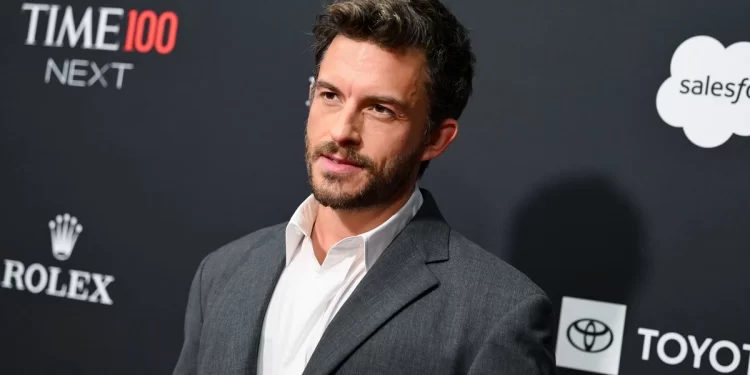 Doni s’doni ju, revista ‘People’ zgjodhi këtë aktor si “burrin më seksi në botë”