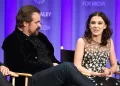 Skandal në “Stranger Things”! Millie Bobby Brown akuzon David Harbour për ngacmim dhe bullizëm