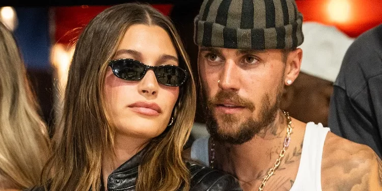 Justin përdor produktet e Hailey-t! Çifti i famshëm ndan detaje të reja nga jeta e tyre