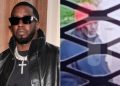 Publikohet fotoja e parë e Sean “Diddy” Combs në burg