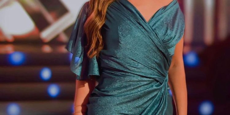 Do të jetë opinioniste e “Big Brother VIP Kosova”? Flet për herë të parë Dalina Buzi