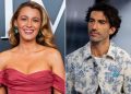 Justin Baldoni humbet padinë për shpifje kundër Blake Lively, gjykata merr vendim përfundimtar