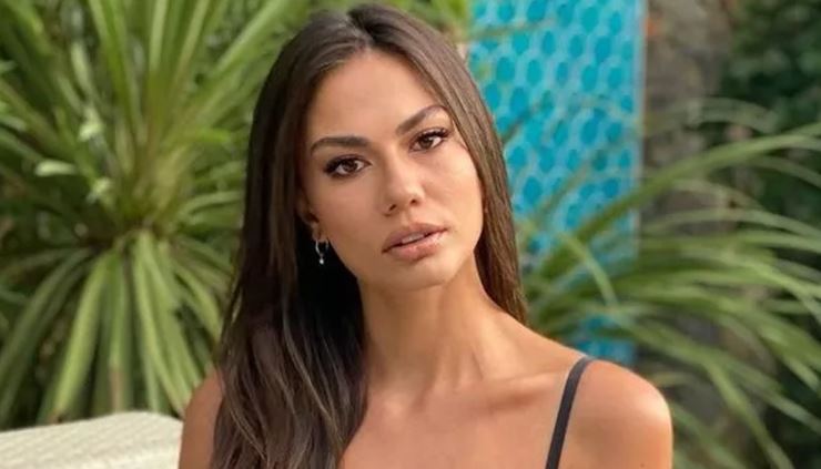 Dyshja e re e showbiz-it turk? Një like që ndezi zërat!