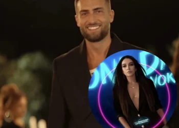 Sinjal nga Alaudini dhe Jonida? Postimi që zbulon diçka të madhe për “Big Brother VIP Kosova”!