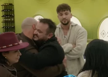 Mentor Haziri largohet nga BBVK, zbulohet arsyeja prekëse