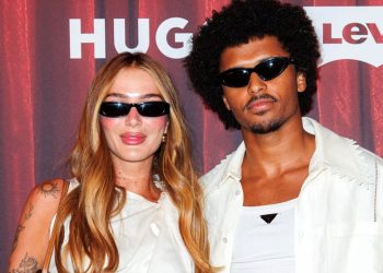 Karim Adeyemi thyen heshtjen pas gjobës 450 mijë euro: Kam dështuar si shembull