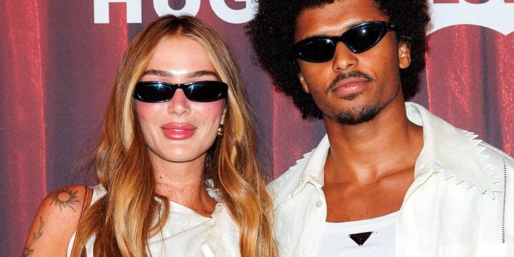 Karim Adeyemi thyen heshtjen pas gjobës 450 mijë euro: Kam dështuar si shembull